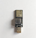 EvilDuck S3 V2 USB Rubber Ducky Device Plug and Play Penetration Testing Security Audit Tool for Windows Linux Mac System Audit