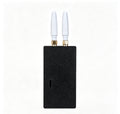 New ESP32 + NRF24L01 (RF-KILL ESP32-C3 Super Mini Kit) Development Kit,Upgraded Antenna Bluetooth Wireless communication accessories