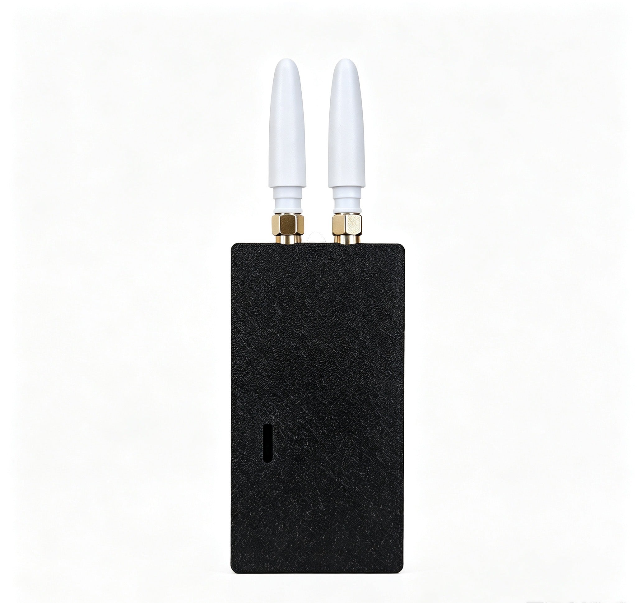 New ESP32 + NRF24L01 (RF-KILL ESP32-C3 Super Mini Kit) Development Kit,Upgraded Antenna Bluetooth Wireless communication accessories