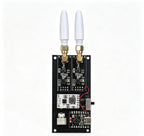 New ESP32 + NRF24L01 (RF-KILL ESP32-C3 Super Mini Kit) Development Kit,Upgraded Antenna Bluetooth Wireless communication accessories