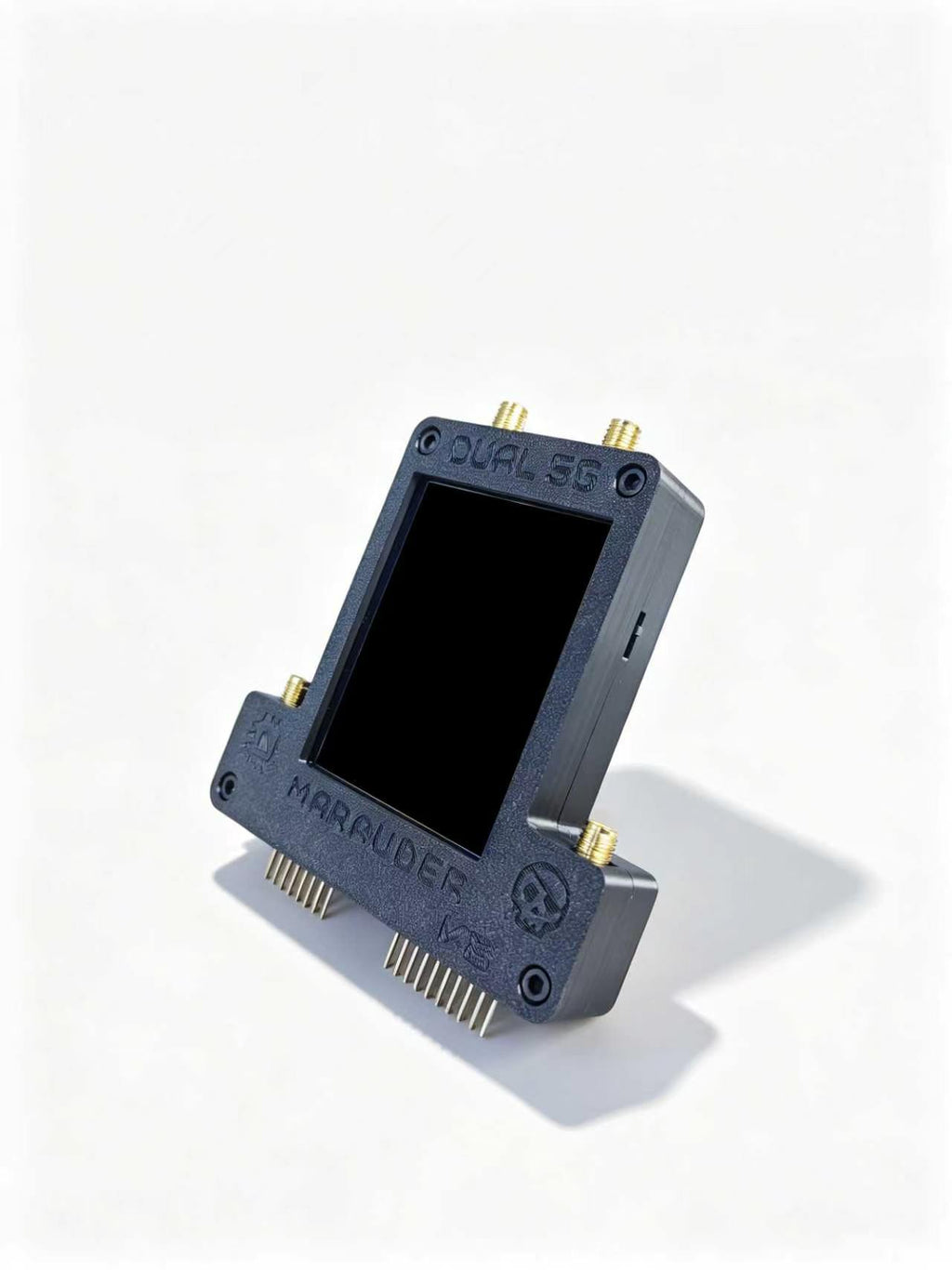 Flipper Zero ESP32 Marauder V8 4-in-1 Dual Chip Dual Band 5G WiFi Development Module