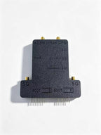 Flipper Zero ESP32 Marauder V8 4-in-1 Dual Chip Dual Band 5G WiFi Development Module