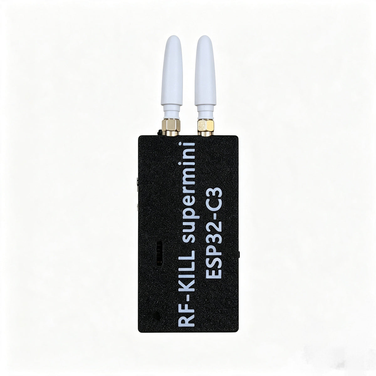 New ESP32 + NRF24L01 (RF-KILL ESP32-C3 Super Mini Kit) Development Kit,Upgraded Antenna Bluetooth Wireless communication accessories
