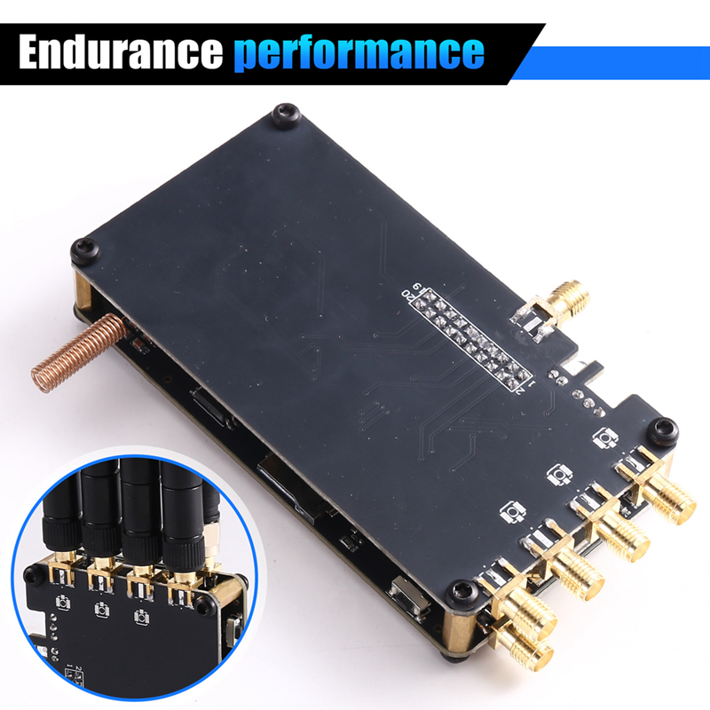 A86G For DIV V3.2 Development Board 2.8-Inch Display Built-in Wi-Fi Bluetooth 2.4Ghz Sub-Ghz Compact IOT Sensors