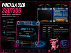 BWIFIKILLESP32-V4.0