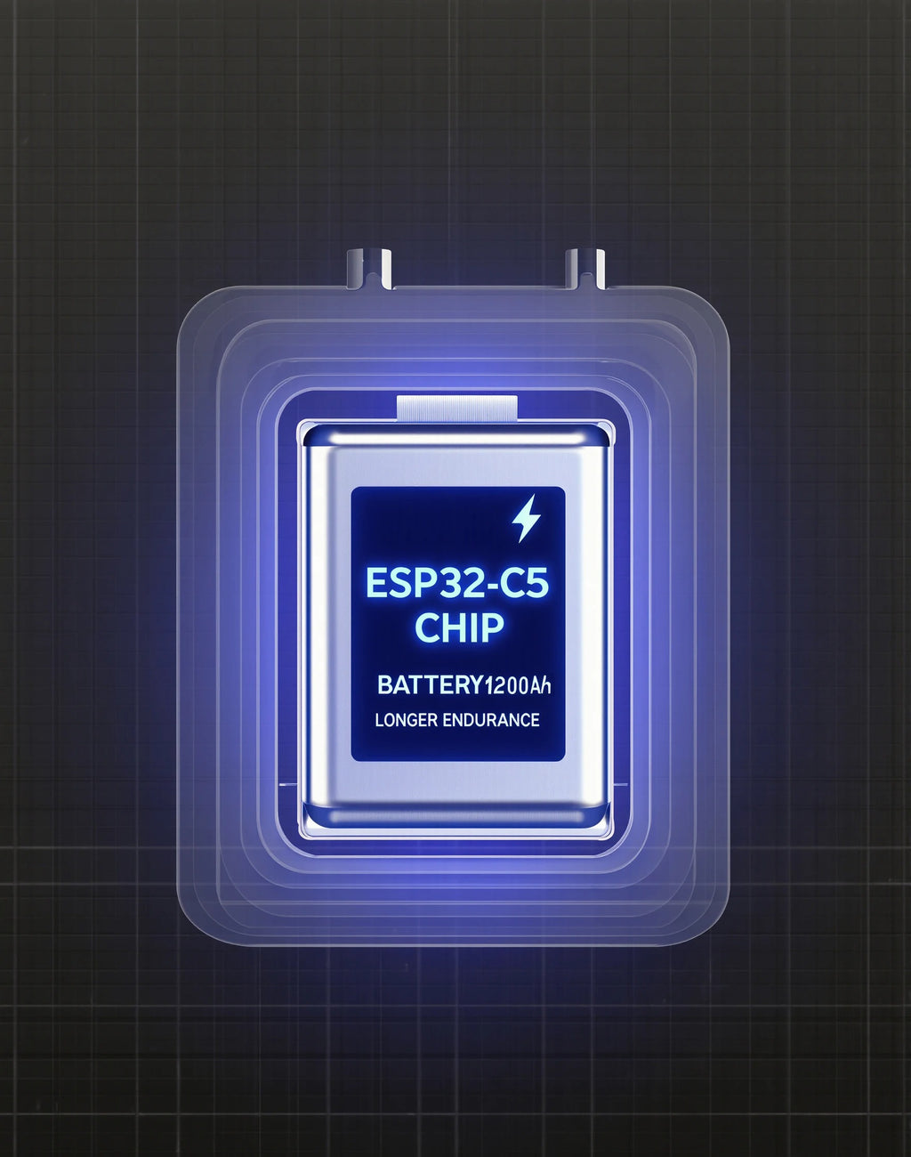 ESP32 Marauder V8 Ultimate Version 2.8 Inch Touch Display Dual Band WiFi Bluetooth GPS Support 2.4G & 5G Signal Wireless Tool