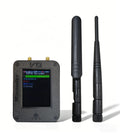 ESP32 Marauder V8 Device ESP32-C5 Dual Band WiFi, Bluetooth, GPS, Supports 2.4G&5G Signal For data analysis and penetration test