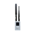New Mar-X-Auder Mini ESP32 Marauder Device Wi-Fi Bluetooth Offensive And Defensive Tools Enable Secure& Reliable Wireless