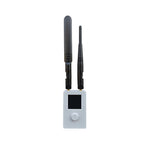 New Mar-X-Auder Mini ESP32 Marauder Device Wi-Fi Bluetooth Offensive And Defensive Tools Enable Secure& Reliable Wireless