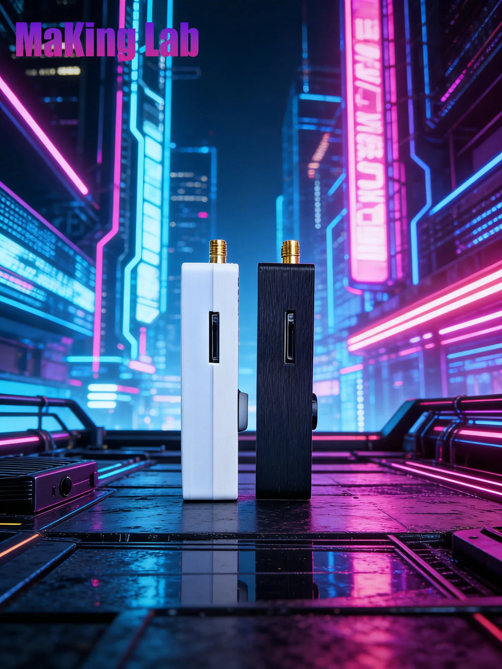 New Mar-X-Auder ESP32 Marauder Device Predator Wi-Fi Bluetooth Offensive And Defensive Tools Enable Secure& Reliable Wireless