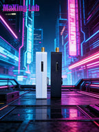 New Mar-X-Auder ESP32 Marauder Device Predator Wi-Fi Bluetooth Offensive And Defensive Tools Enable Secure& Reliable Wireless