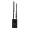 New Mar-X-Auder ESP32 Marauder Device Predator Wi-Fi Bluetooth Offensive And Defensive Tools Enable Secure& Reliable Wireless