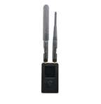 New Mar-X-Auder ESP32 Marauder Device Predator Wi-Fi Bluetooth Offensive And Defensive Tools Enable Secure& Reliable Wireless