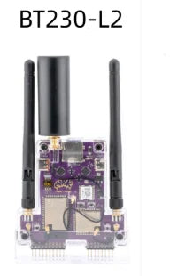 Flipper Zero Dual Touch V3 – ESP32 Wi-F – ESP32 Wi-Fi Board GPS.Influencer-Version mit Anleitungen /Dual ESP32 Wi-Fi Development